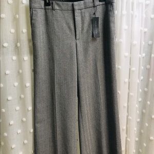 Banana Republic Slacks